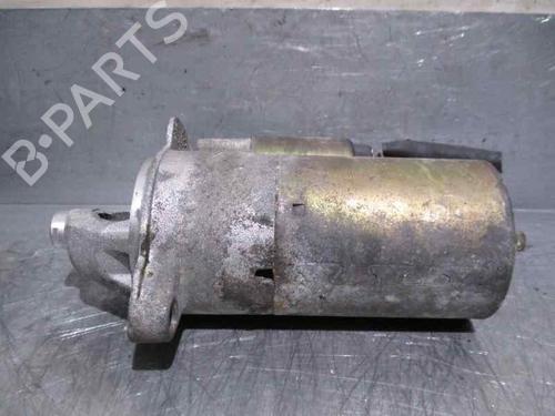 Starter FORD USA EXPLORER (U2, U_) 4.0 | BP9958668M8 