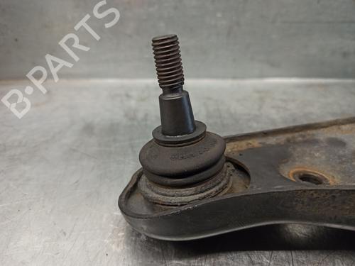 Left front suspension arm LAND ROVER DISCOVERY III (L319) 2.7 TD 4x4 | BP15046331M12 