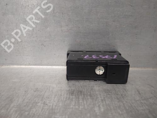 Warning switch BMW X5 (E53) 3.0 d | BP13495574I22 