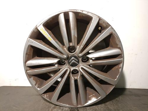 rim-citroen-c4-ii-nc_-2009-32783645 main image