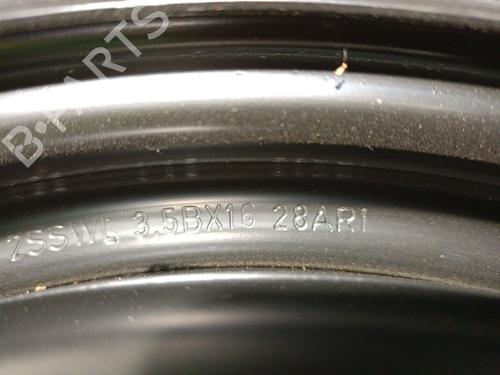 Jack Kit PEUGEOT 308 SW II (LC_, LJ_, LR_, LX_, L4_) 1.6 HDi / BlueHDi 115 (LCBHXM, LCBHXT) | BP29208378C119 