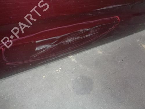 Right front door NISSAN PATHFINDER III (R51) 2.5 dCi | BP11194378C3 