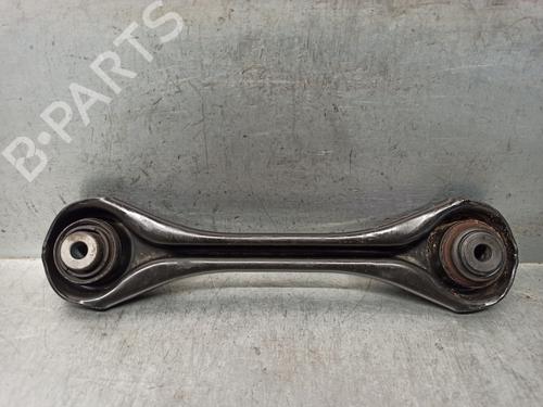 Querlenker links hinten für BMW 1 Convertible (E88) [2007-2013]  16918194