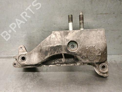 Engine mount KIA MAGENTIS II (MG) 2.0 CRDi | BP36833145M89 - Image 3