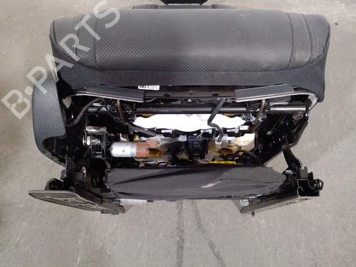 Right front seat MERCEDES-BENZ GLE (V167) GLE 300 d EQ Boost 4-matic (167.119, 167.109) | BP36845416C16  - Image 10
