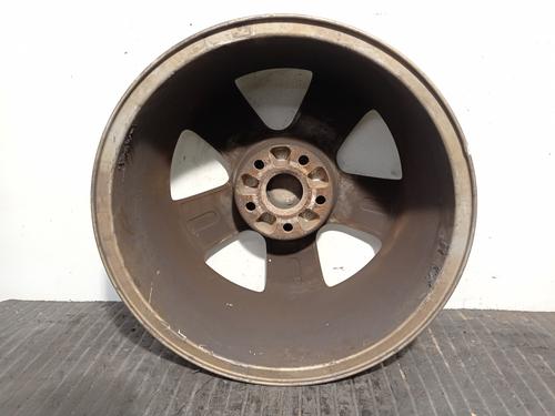 Felga AUDI A6 C5 Avant (4B5) 2.7 T quattro | BP17477856C45 