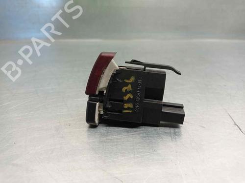 Warning switch MERCEDES-BENZ A-CLASS (W168) A 170 CDI (168.009, 168.109) | BP14448305I22 