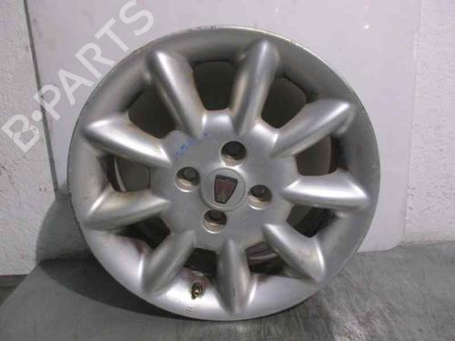 Used Rim ROVER 45 I Hatchback (RT) 1.6 (109 hp) 2102298