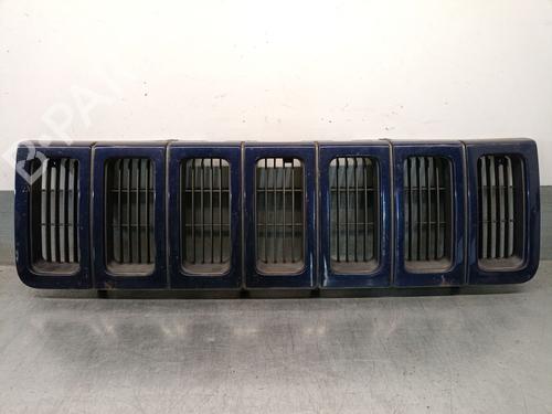 Used Grille JEEP GRAND CHEROKEE I (ZJ, ZG) 2.5 TD 4x4 (Z) (115 hp) 27202609