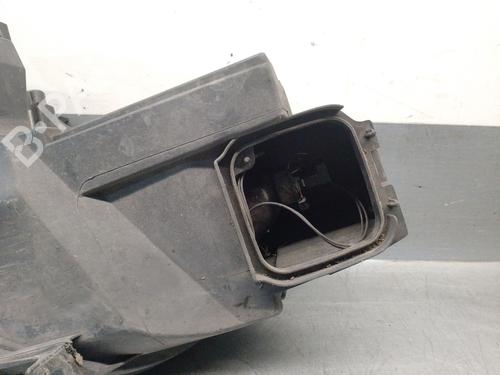 Right headlight SMART FORFOUR (454) 1.5 CDI (454.001) | BP22810923C29 