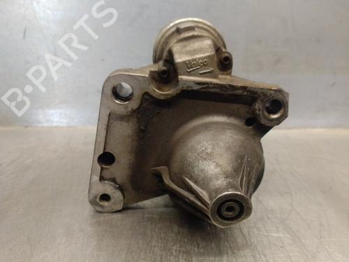 Starter PEUGEOT BIPPER (AA_) 1.4 HDi | BP16930130M8 