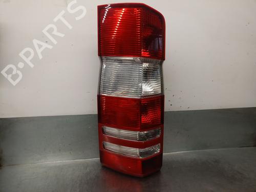 left-taillight-mercedes-benz-sprinter-3-t-van-b906-2006-2007-2008-2009-2010-2011-2012-2013-2014-2015-2016-2017-2018-32096409 main image