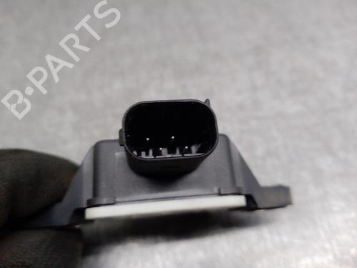 Electronic module MERCEDES-BENZ EQV (W447) EQV 300 (447813, 447815) | BP13230723M83 