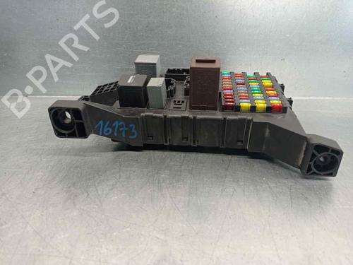 Fuse box JAGUAR X-TYPE I Estate (X400) 2.5 | BP11359942E1 