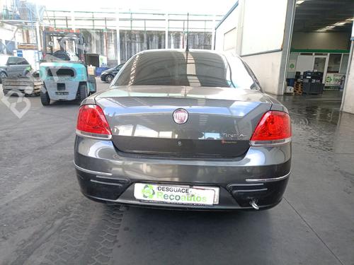 Left headlight FIAT LINEA (323_, 110_) 1.6 D Multijet | BP29555873C28 - Image 11