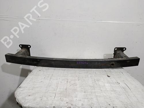 Used Front bumper reinforcement Front bumper reinforcement 28674198 28674198