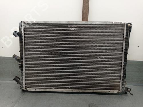 Køler RENAULT LAGUNA I (B56_, 556_) 2.2 D (B56F/2) | BP30760282M31