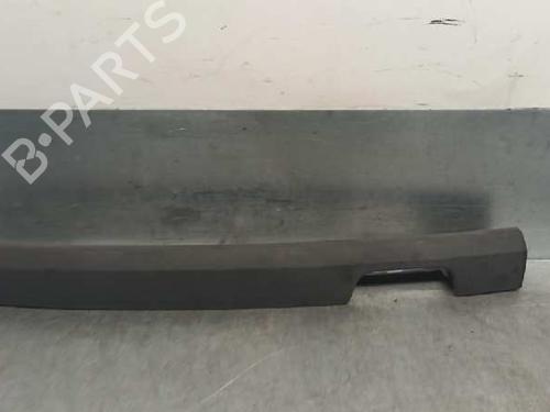 Trunk håndtak DACIA LOGAN MCV (KS_) 1.5 dCi (KS0K) (68 hp) 7440990