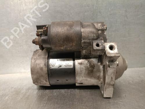 Anlasser für RENAULT ESPACE IV (JK0/1_) 3.5 V6 (JK00, JK0F, JK0P, JK0S, JK0W) (241 hp) 31157828