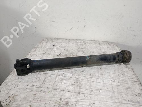 driveshaft-hyundai-terracan-hp-2001-2002-2003-2004-2005-2006-2007-2008-37418101 main image