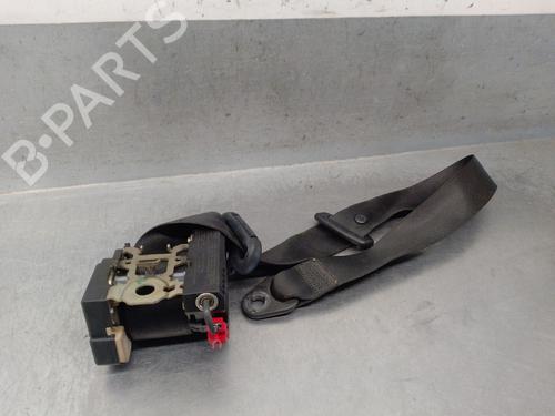 Front right seatbelt SMART FORTWO Coupe (450) 0.7 (450.352, 450.332) | BP36801042I25 - Image 5