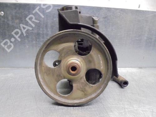Used Steering pump CITROËN XSARA (N1) [1997-2005]  8610152