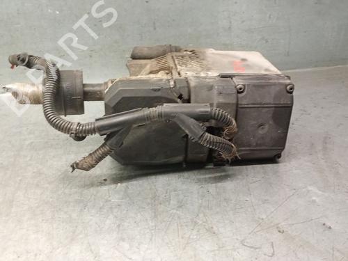 Other CHRYSLER VOYAGER IV (RG, RS) 2.8 CRD | BP31117048O1