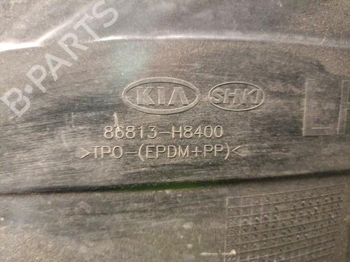 Hjulbue KIA STONIC (YB) 1.0 T-GDi Eco-Dynamics+ | BP38046550C56 - Image 4