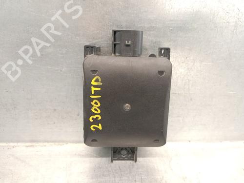Electronic module SKODA KAROQ (NU7, ND7) 1.5 TSI | BP27858676M83 - Image 2