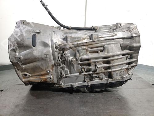 Used Gearbox Gearbox 37660057 37660057