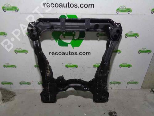 Used Subframe FIAT SCUDO Van (270_, 272_) 1.6 D Multijet (90 hp) 5025852