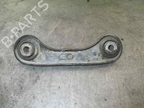 Right rear suspension arm HONDA CIVIC VI Fastback (MA, MB) 1.6 16V (MB4) | BP2340892M15 