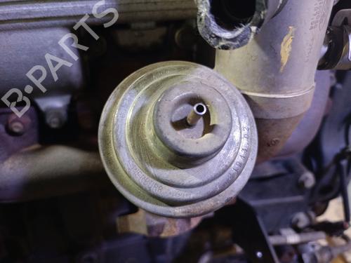 Engine ROVER 45 I Saloon (RT) 2.0 iDT | BP30125211M1 