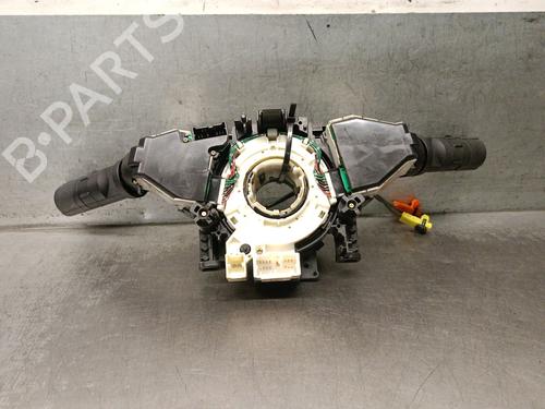 Headlight switch NISSAN MAXIMA / MAXIMA QX V (A33) 2.0 V6 24V | BP38525424I24 - Image 3