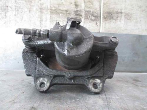 Left front brake caliper OPEL COMBO Box Body/MPV (X12) 1.3 CDTI (B05) | BP11616792M105 