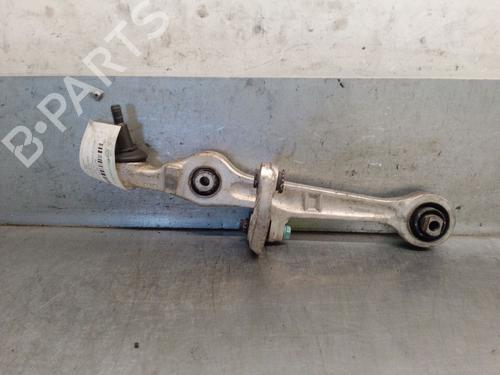 Right front suspension arm AUDI A4 B6 (8E2) 1.8 T | BP38647779M13 - Image 2
