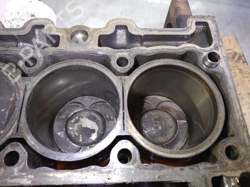 Other FORD C-MAX II (DXA/CB7, DXA/CEU) 1.0 EcoBoost | BP30058373O1