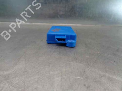 Elektronisk modul MINI MINI Convertible (R52) Cooper | BP7657348M83 