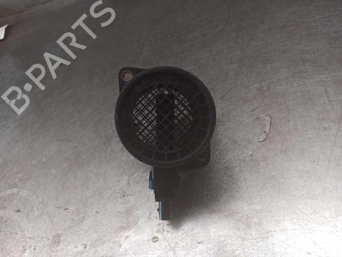 Mass air flow sensor KIA CERATO I Saloon (LD) 1.6 | BP8077000M95 