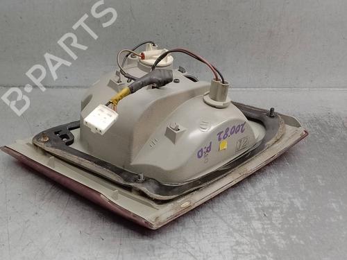 Right taillight KIA CARENS II MPV (FJ)  | BP17829308C35 