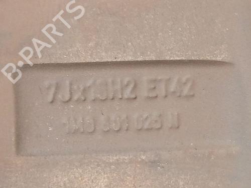 Felg SEAT LEON (1M1) 1.9 TDI | BP27707916C45 