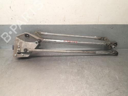 Front wiper motor FORD KUGA II (DM2) | BP37518944M29 - Image 2