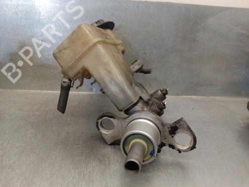 Brake master cylinder SAAB 9-3 (YS3F, E79, D79, D75) 1,8t | BP15913160M77 