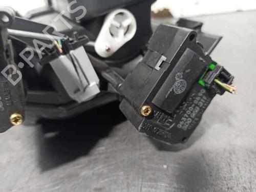Electronic module VW PHAETON (3D1, 3D2, 3D3, 3D4, 3D6, 3D7, 3D8, 3D9) 3.2 V6 4motion | BP9531992M83 