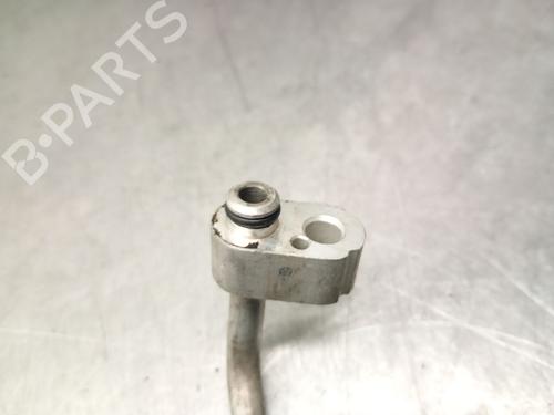 AC pipe HONDA CR-V II (RD_) 2.2 CTDi (RD9) | BP34634466M126  - Image 5