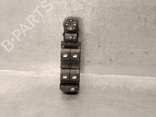 Used Left front window switch Left front window switch 36868787 36868787