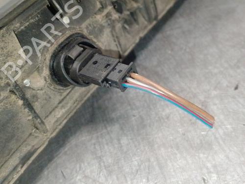 Tailgate handle MINI MINI (R56) One | BP36304957C132 - Image 5