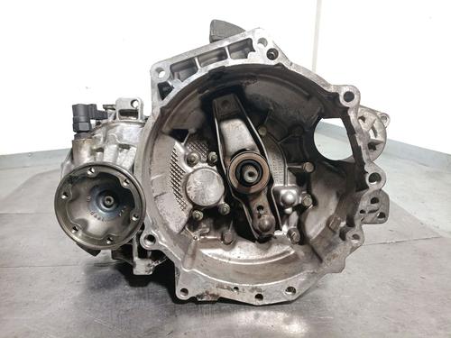 Used Gearbox Gearbox 36996095 36996095