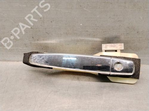 front-left-exterior-door-handle-opel-antara-a-l07-2006-2007-2008-2009-2010-2011-2012-2013-2014-2015-2016-2017-36140601 main image