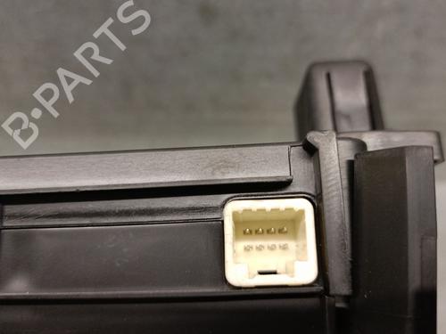 Electronic module MAZDA 3 (BM, BN) 2.2 D | BP32673723M83  - Image 5